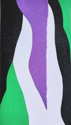 In Search of Lost Wisdom