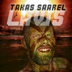 Takas saarel