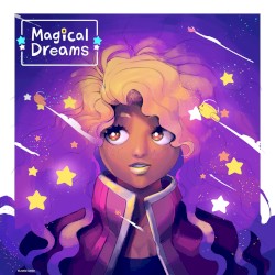 Magical Dreams