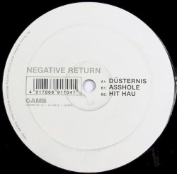Düsternis