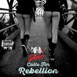 Calls for Rebellion