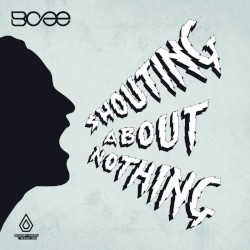 Shouting About Nothing