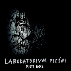 Puste noce