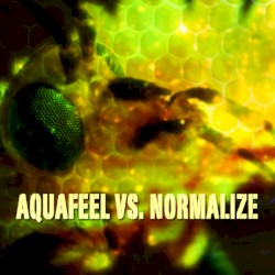 Aqualize EP