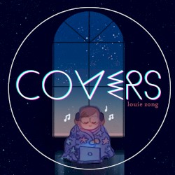 Covers