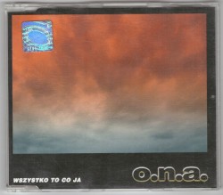 Wszystko to co ja