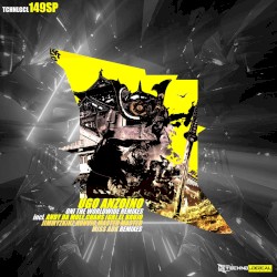 ONI The Worldwide Remixes
