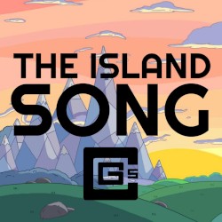 The Island Song