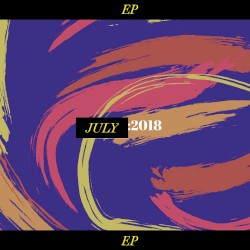 July:2018