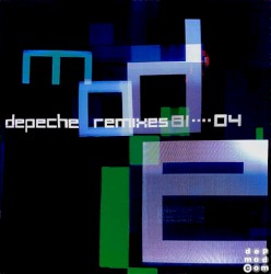 Remixes 81···04