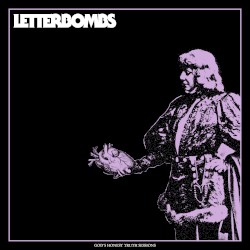 God's Honest Truth Sessions