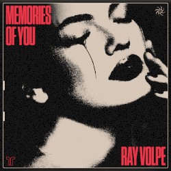 Memories Of You