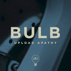 Upload Apathy