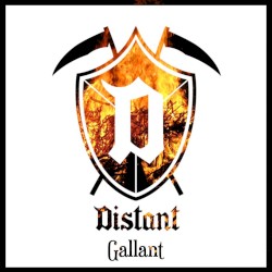 Gallant