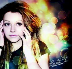 Руки к щекам