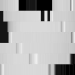 Chaos Piano