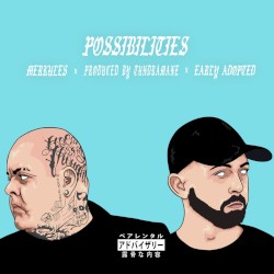 Possibilities