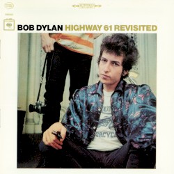 Highway 61 Revisited