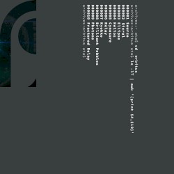 Orbitus