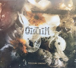 Folium Limina
