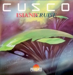 Island Cruise