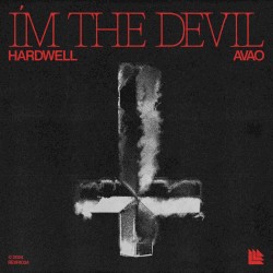I'm the Devil