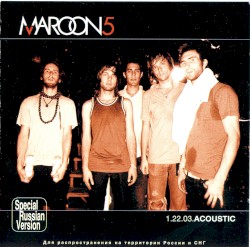 1.22.03.Acoustic