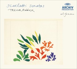 Sonatas