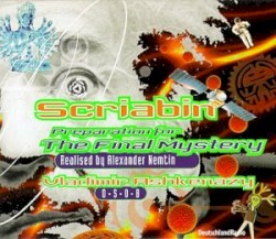 Preparation for the Final Mystery