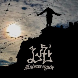 Al nòster Sgnór