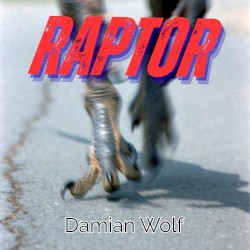 Raptor