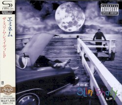 The Slim Shady LP