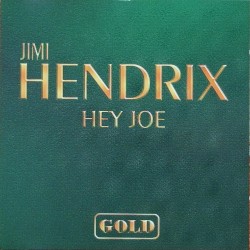 Hey Joe