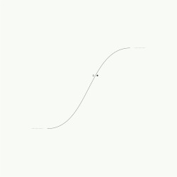 Grey Line I
