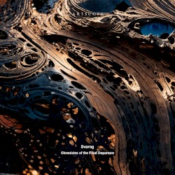 Chronicles of the Final Departure