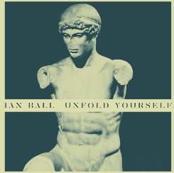 Unfold Yourself