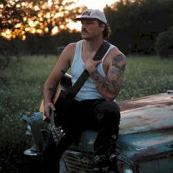 Something in the Orange