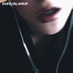 Sveg/Glamur