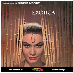 Exotica