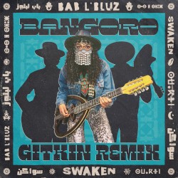 Bangoro (Gitkin remix)