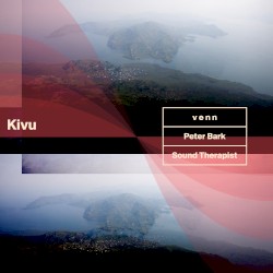 Kivu