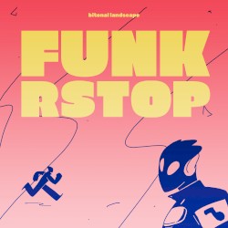 Funkrstop