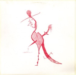 Valentines From Matahari