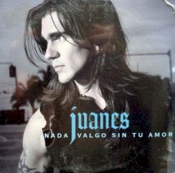 Nada valgo sin tu amor