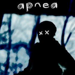 Apnea