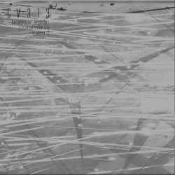 Satosphere Sessions [Transmission III]