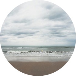 How u really feel EP