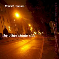 The Other Single Side