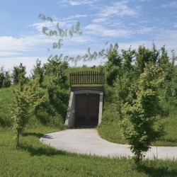 An Embrace of Incomprehension