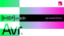 2026-04-04: [DEEP]Search, "Avr. 2026"